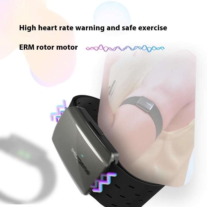 Sports Running Cycling