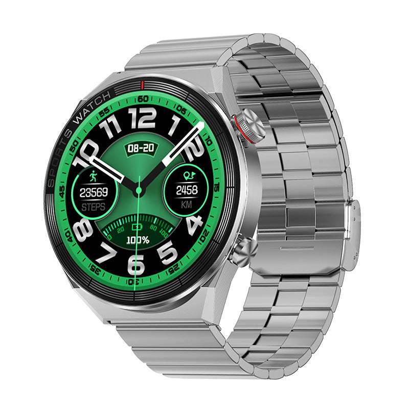 Smart Watch Bluetooth Calling