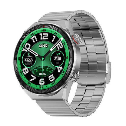 Smart Watch Bluetooth Calling