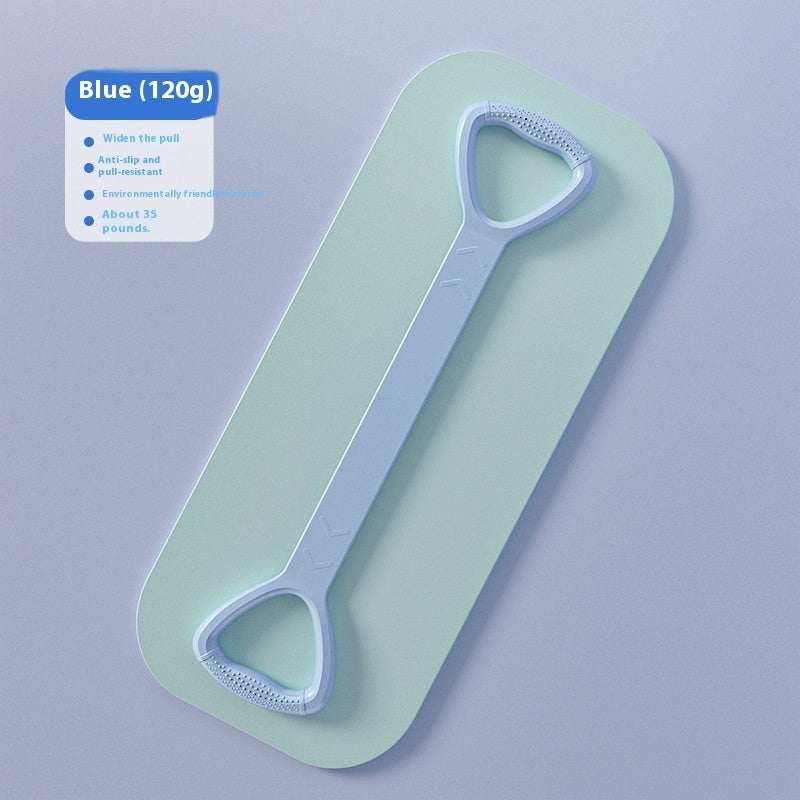 Yoga Fitness Resistance Band