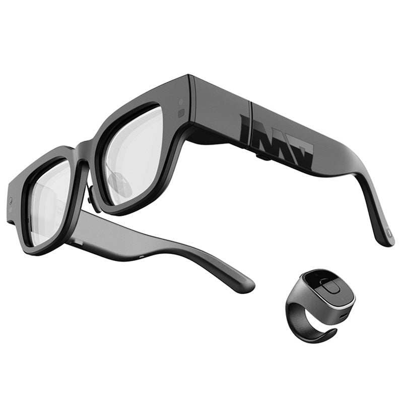 Shadow Smart AR Glasses