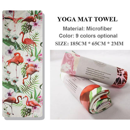 Ant cloth fancy yarn fabric