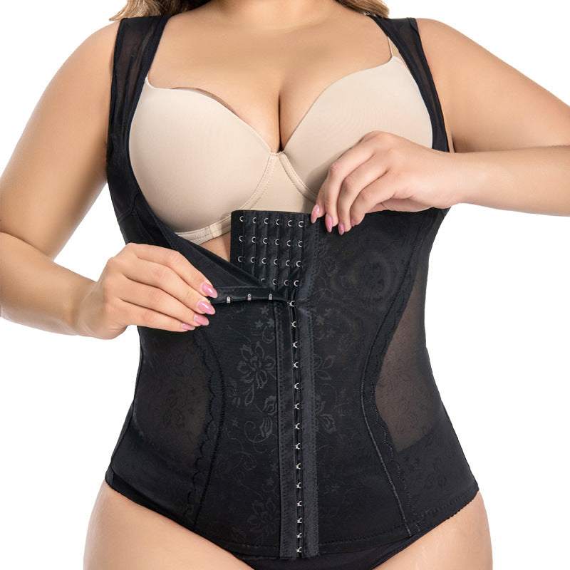 Body Corset