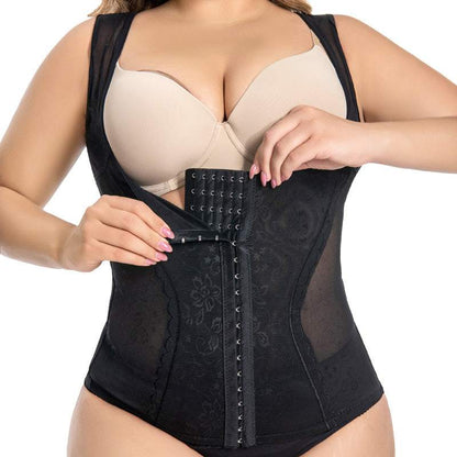 Body Corset