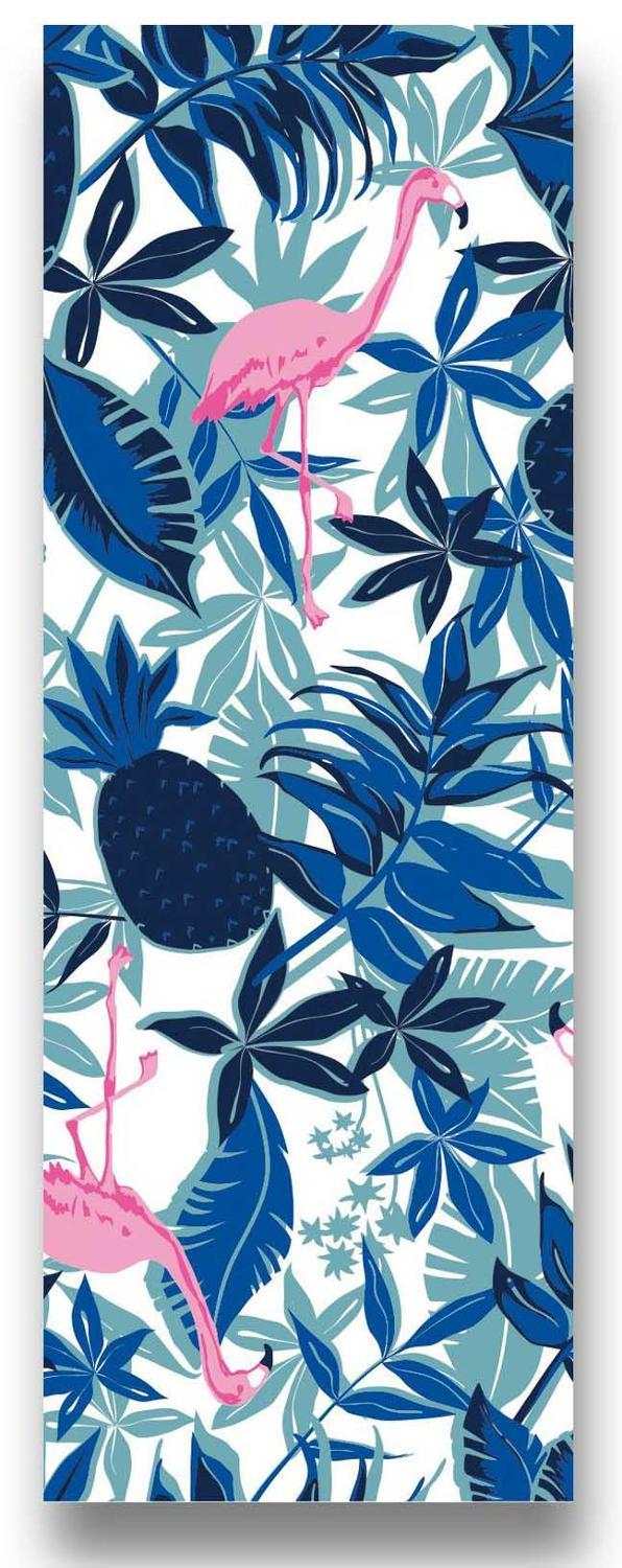 Ant cloth fancy yarn fabric