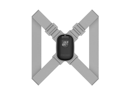 Wellfitaura Smart Posture Corrector