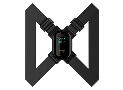 Wellfitaura Smart Posture Corrector