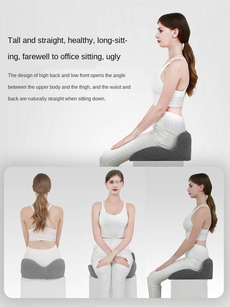 Posture Correction