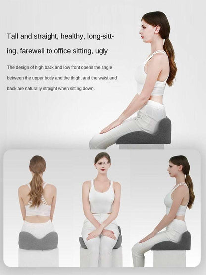 Posture Correction