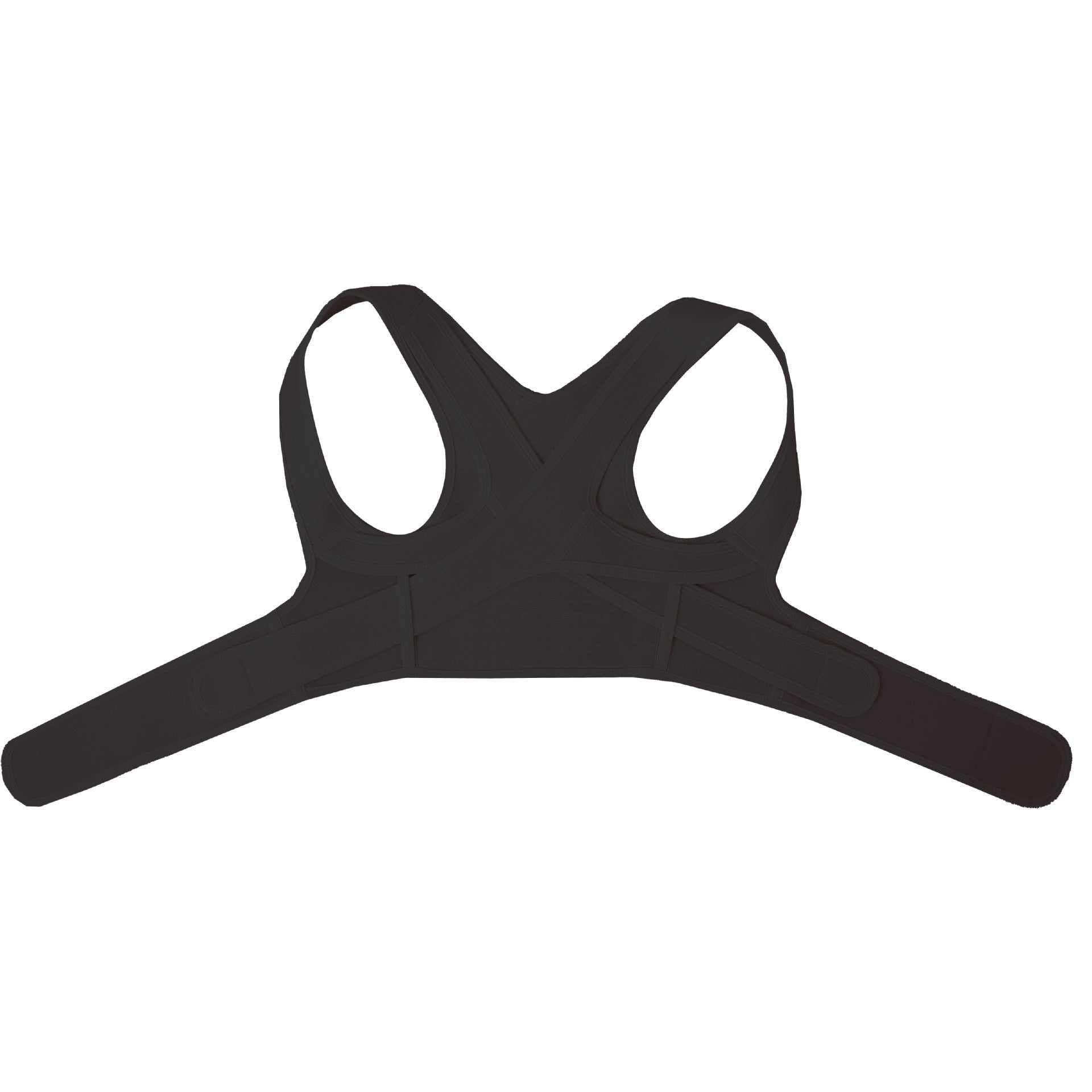 Anti-Humpback Orthotics Band