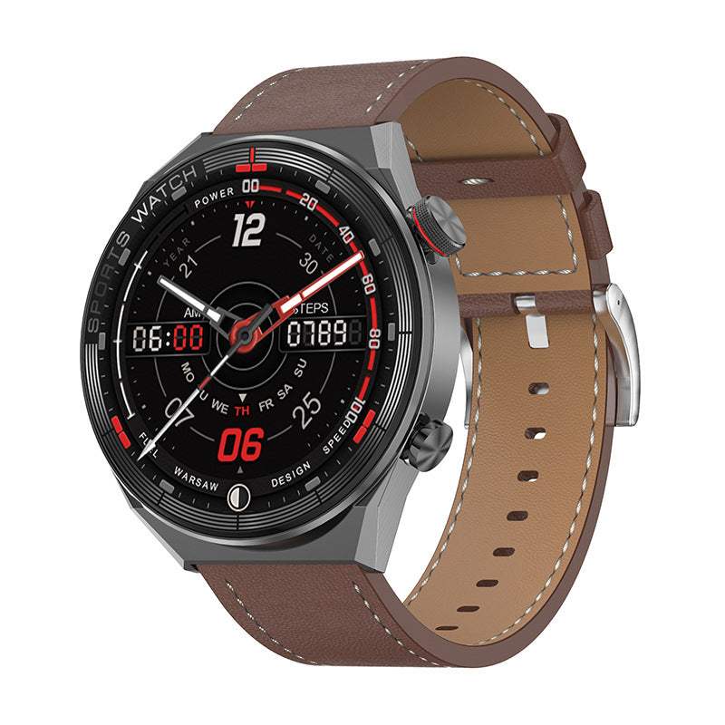 Smart Watch Bluetooth Calling