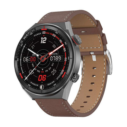 Smart Watch Bluetooth Calling