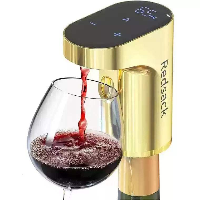 Smart Wine Liquor