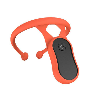 Wellfitaura Scientific Neckband