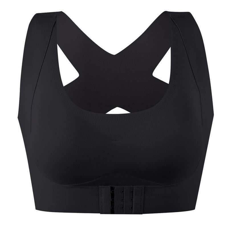 Wellfitaura Posture Bras