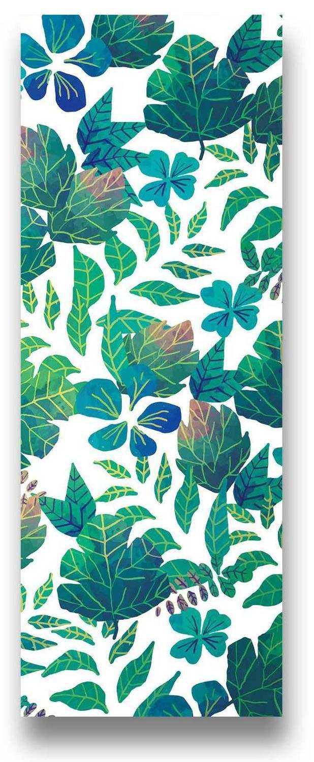 Ant cloth fancy yarn fabric