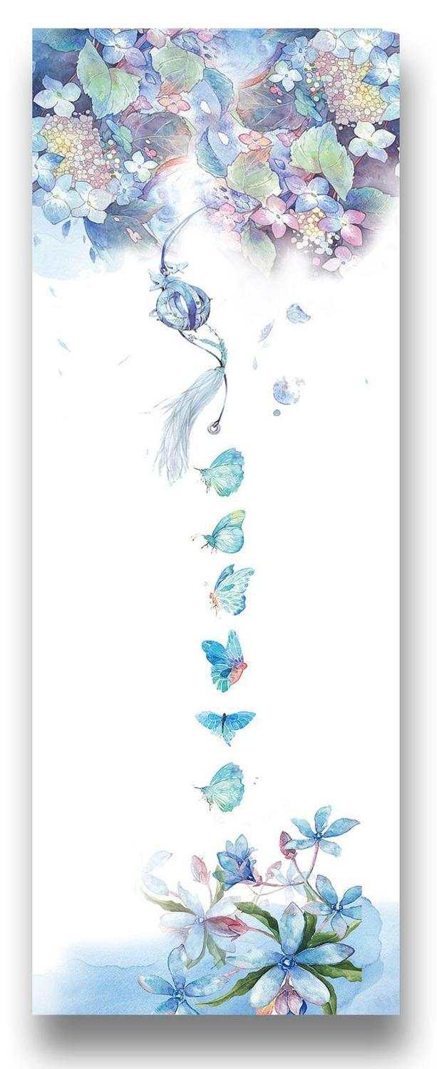 Ant cloth fancy yarn fabric