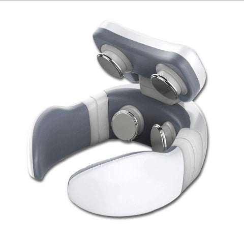 Smart Electric Pulse