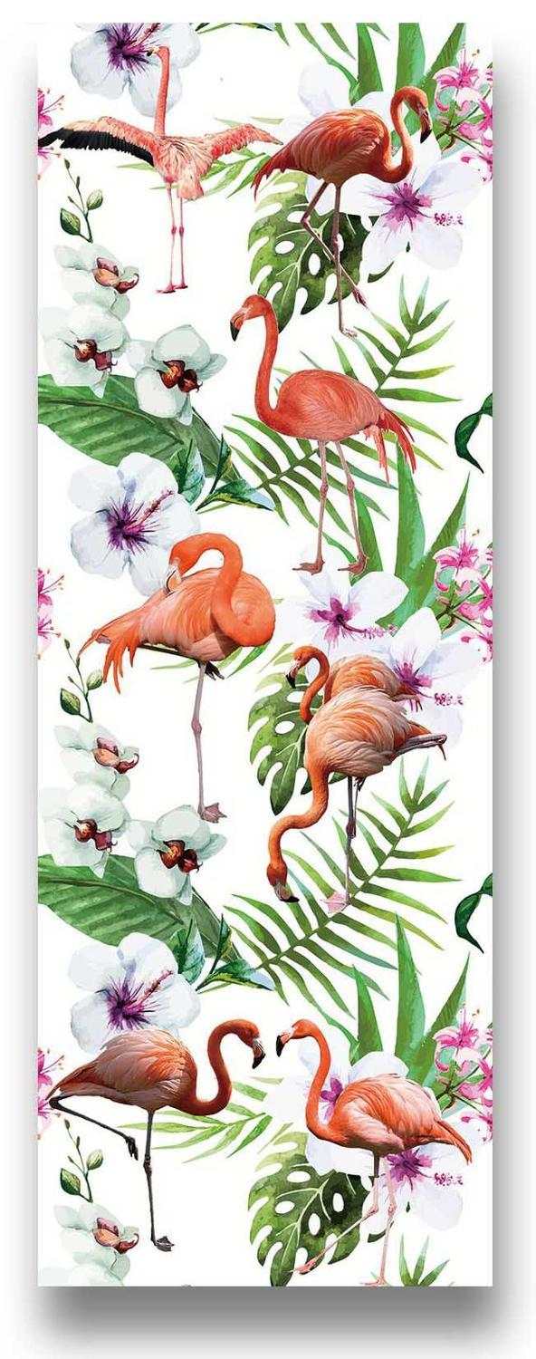 Ant cloth fancy yarn fabric