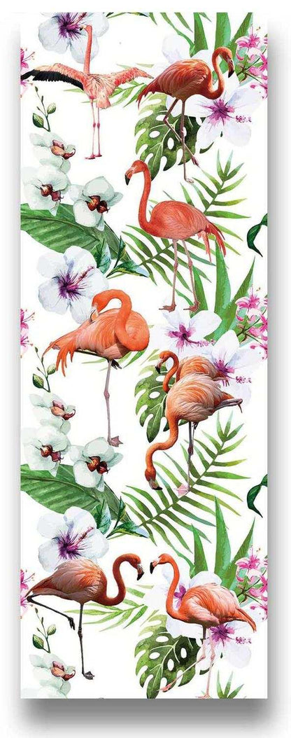 Ant cloth fancy yarn fabric