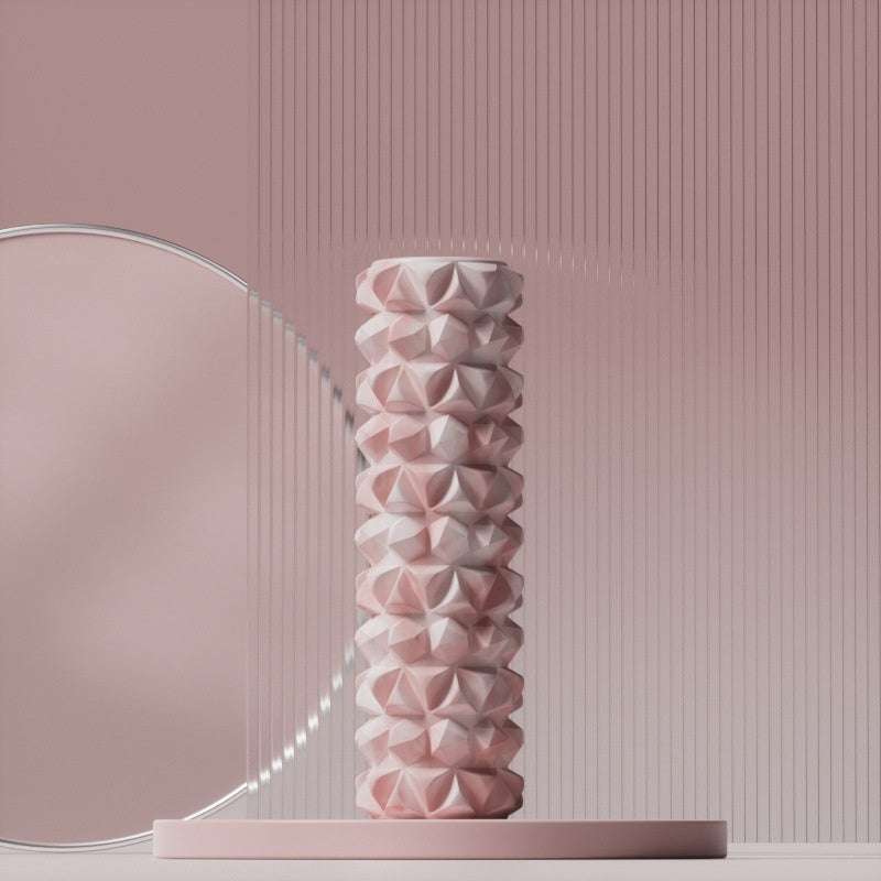 Wellfitaura Foam Roller