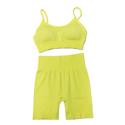 Wellfitaura Women's