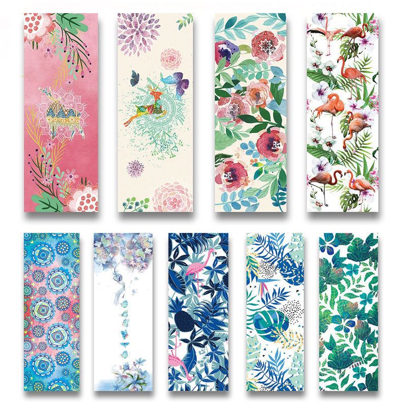 Ant cloth fancy yarn fabric