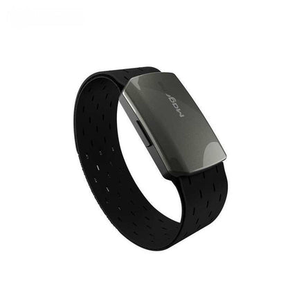 Sports Running Cycling