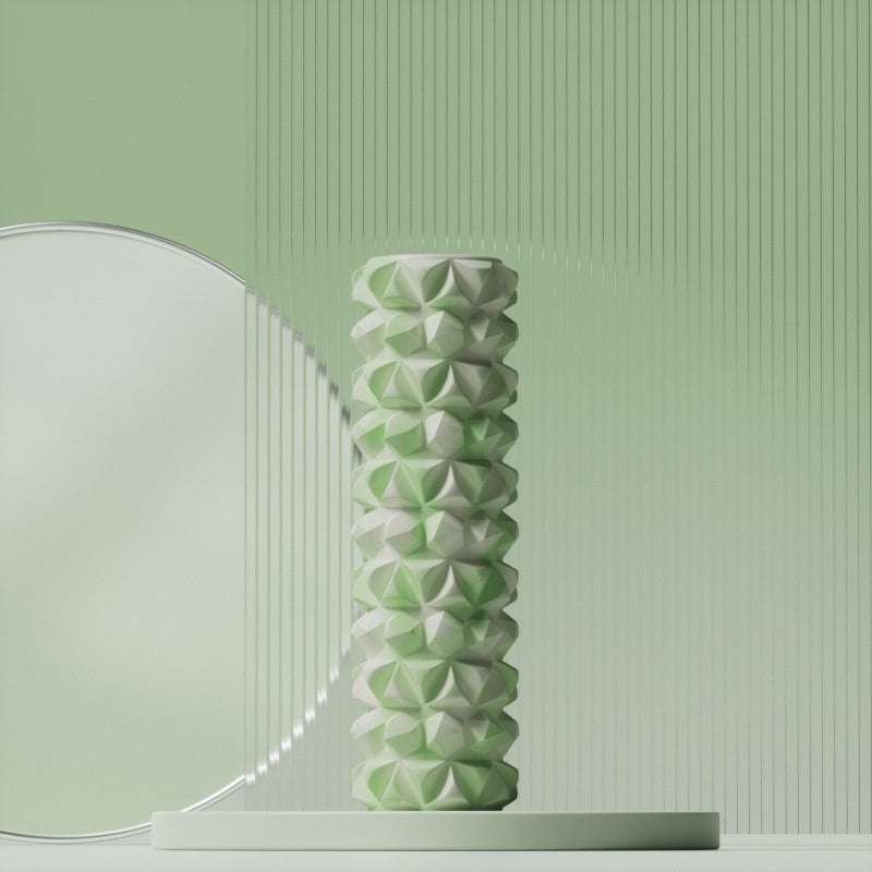 Wellfitaura Foam Roller