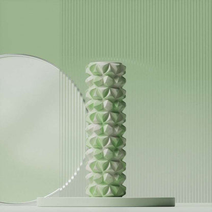 Wellfitaura Foam Roller