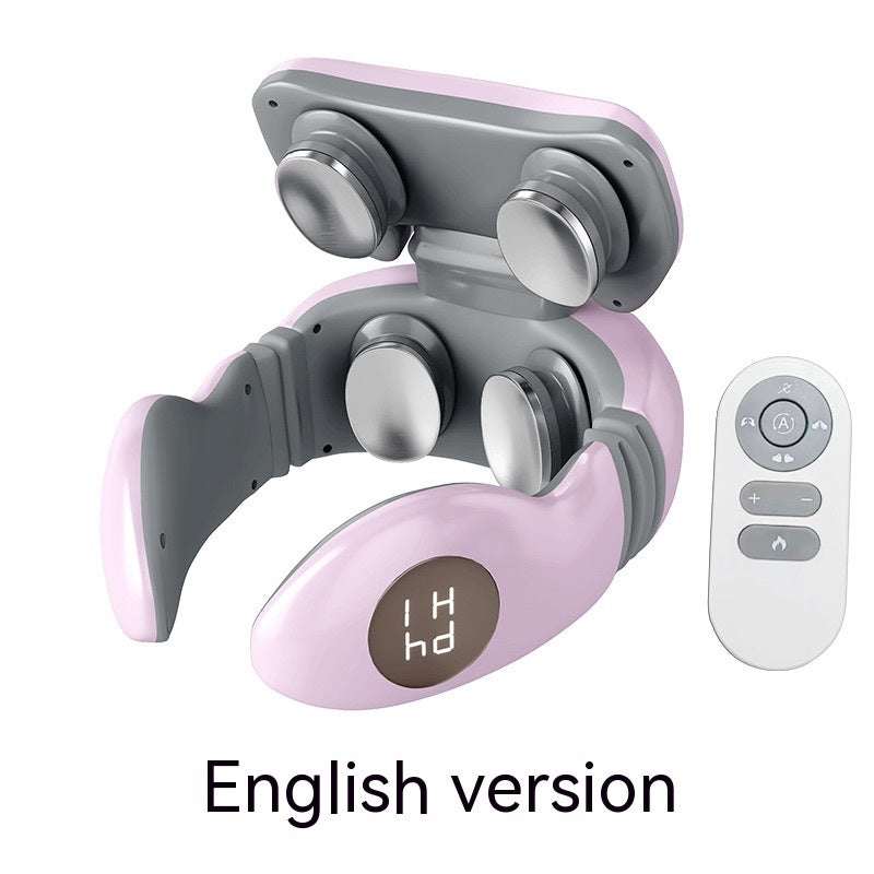 Smart Electric Pulse