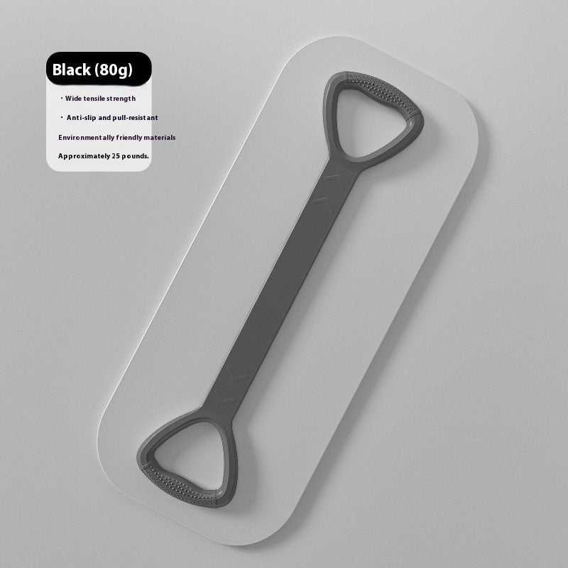 Yoga Fitness Resistance Band