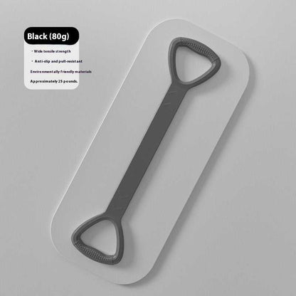 Yoga Fitness Resistance Band