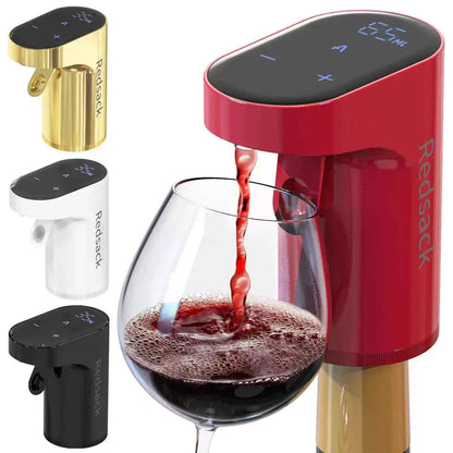 Smart Wine Liquor