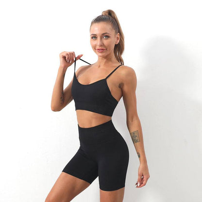 Wellfitaura Women's