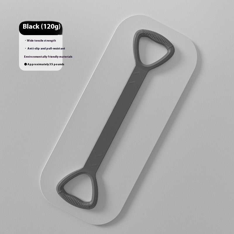 Yoga Fitness Resistance Band