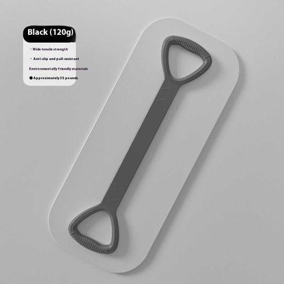 Yoga Fitness Resistance Band