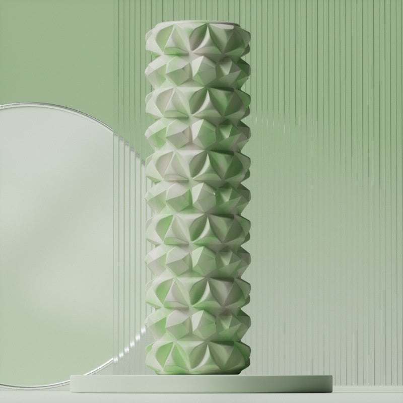 Wellfitaura Foam Roller