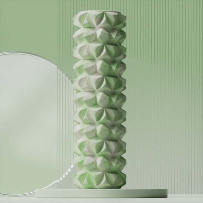 Wellfitaura Foam Roller
