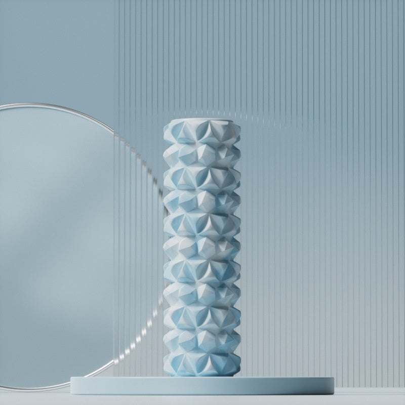 Wellfitaura Foam Roller