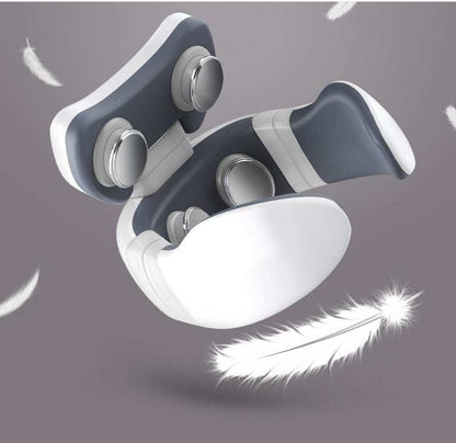 Smart Electric Pulse