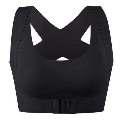 Wellfitaura Posture Bras