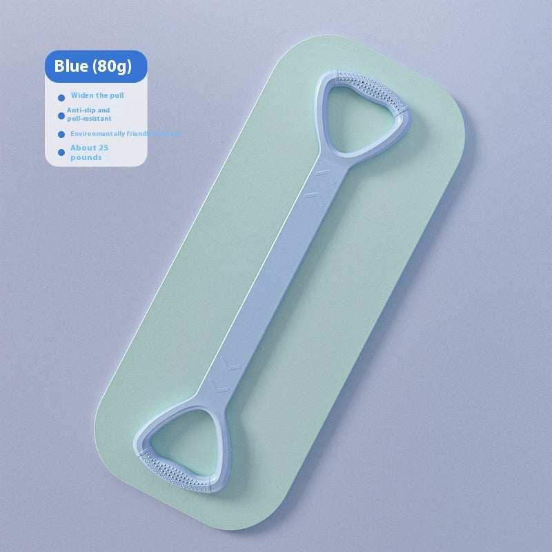 Yoga Fitness Resistance Band