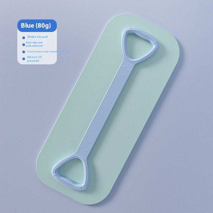 Yoga Fitness Resistance Band