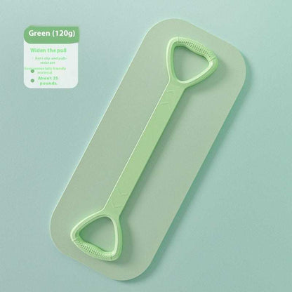 Yoga Fitness Resistance Band