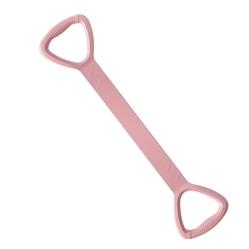 Yoga Fitness Resistance Band