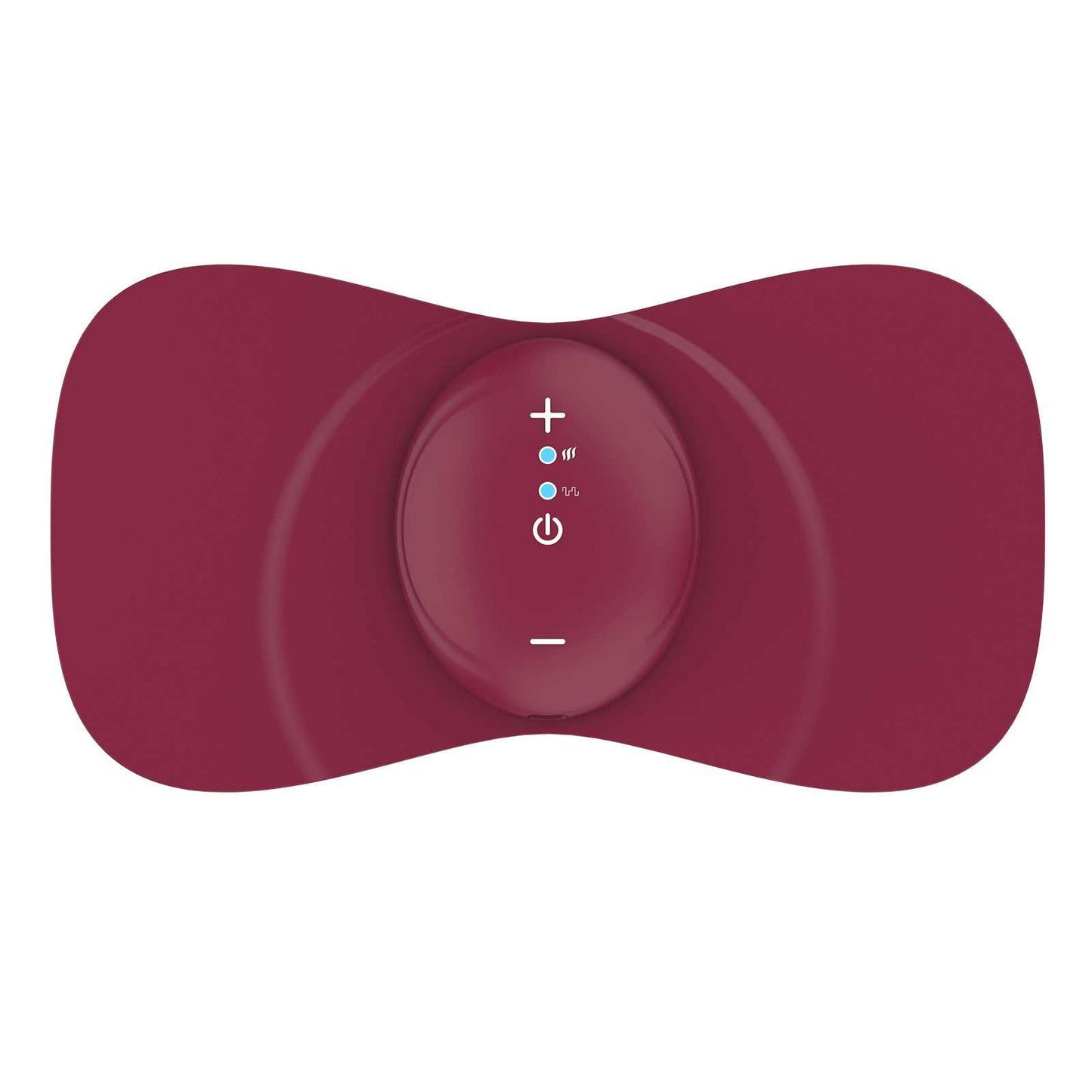 Heating Massage Tool