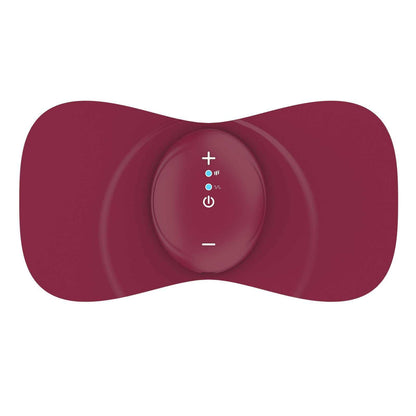 Heating Massage Tool