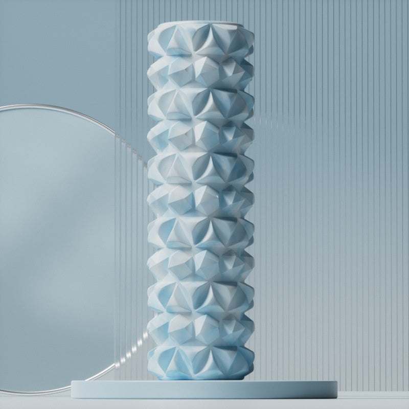 Wellfitaura Foam Roller
