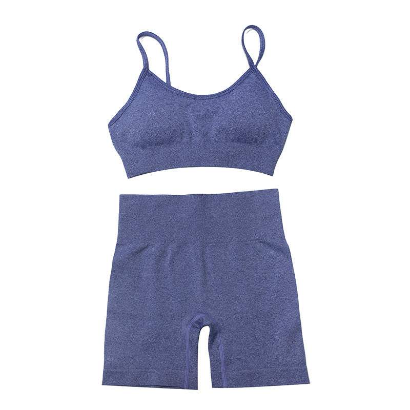 Wellfitaura Women's